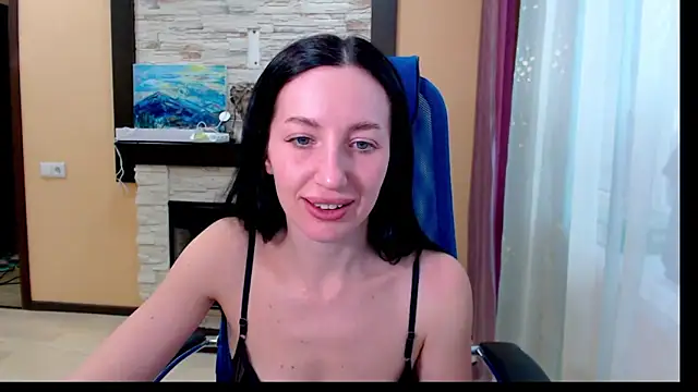 RailyMellow online show from March 2, 9:31 am