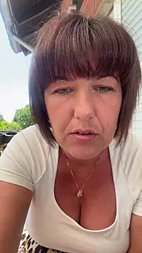NatiLove35 online show from May 27, 10:45 am