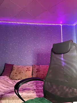 Traneba online show from September 14, 6:01 am