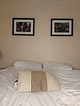 Sasha fierceXXX online show from April 19, 8:00 pm