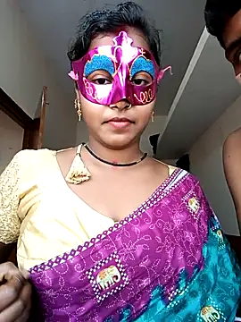 juhi06 online show from March 9, 7:23 am