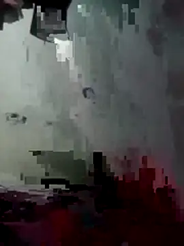 Snapshot of M-POONAM1234 chatting on November 22, 7:46 pm M-POONAM1234 online show from November 22, 7:46 pm