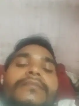 Snapshot of M-POONAM1234 chatting on January 16, 11:03 am M-POONAM1234 online show from January 16, 11:03 am