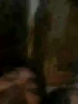 Snapshot of M-POONAM1234 chatting on March 1, 8:33 pm M-POONAM1234 online show from March 1, 8:33 pm