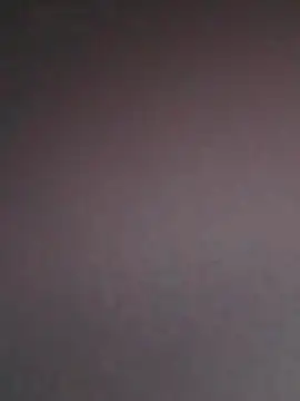 Snapshot of M-POONAM1234 chatting on March 16, 11:36 am M-POONAM1234 online show from March 16, 11:36 am