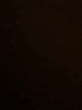 Snapshot of Lona_Lina chatting on January 19, 12:28 pm Lona Lina online show from January 19, 12:28 pm