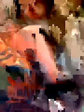 Hmoy online show from March 21, 7:17 pm