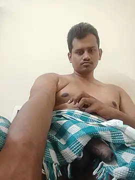 Long Laster online show from June 19, 6:51 am