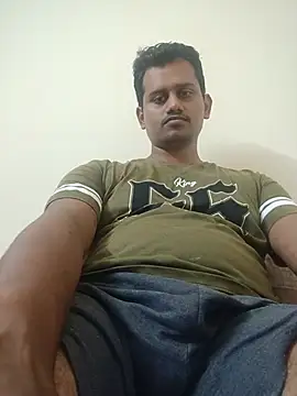 Long Laster online show from June 21, 6:32 pm