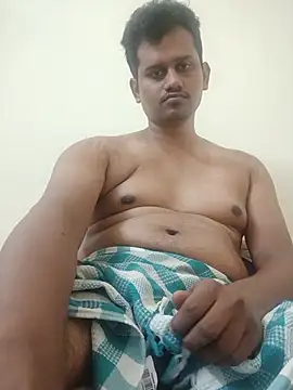 Long Laster online show from June 23, 6:55 am