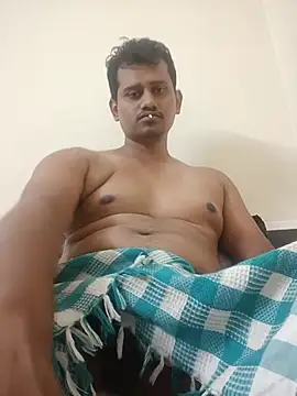 Long Laster online show from June 24, 7:18 am