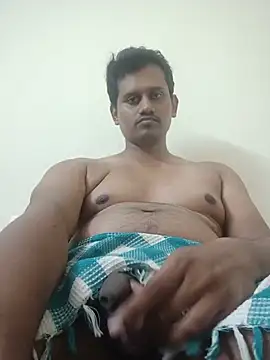 Long Laster online show from July 8, 6:45 pm