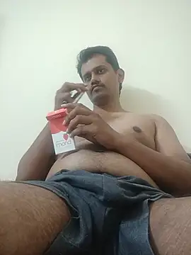 Long Laster online show from July 11, 7:05 pm