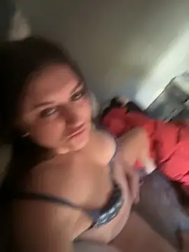 mermaid0794 online show from November 18, 4:44 pm