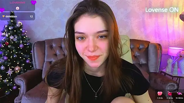 Cherry Wipe online show from January 7, 7:22 am