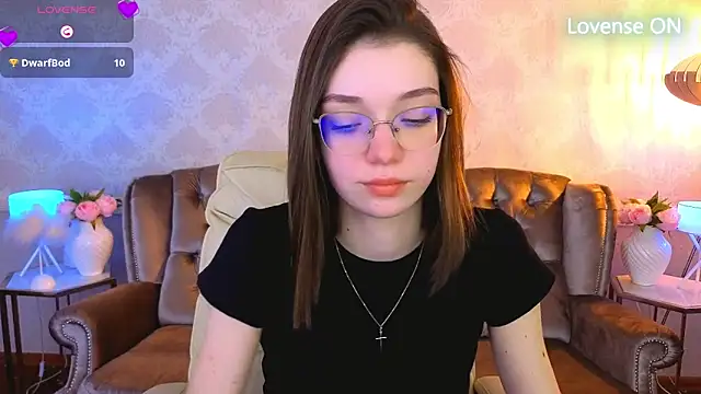 Cherry Wipe online show from March 4, 2:01 pm