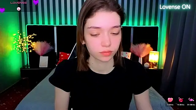 Cherry Wipe online show from April 26, 6:11 am