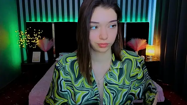 Cherry Wipe online show from June 22, 1:08 pm