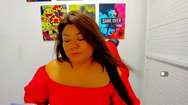 victoria love89 online show from March 21, 2:05 am