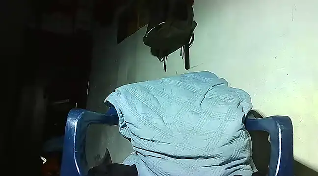 InfiniteModulus online show from February 5, 3:02 am