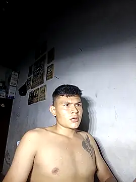 InfiniteModulus online show from March 9, 10:52 pm