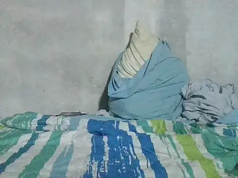 InfiniteModulus online show from October 2, 1:23 am