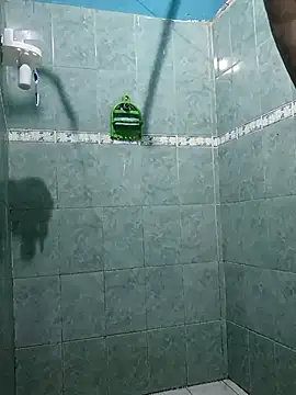 InfiniteModulus online show from October 7, 12:57 pm