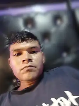 InfiniteModulus online show from April 10, 10:31 am