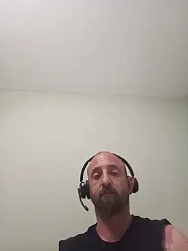 armdy371 online show from July 11, 2:47 am