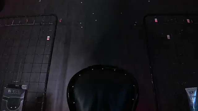 Carolina Arias online show from September 25, 8:45 pm