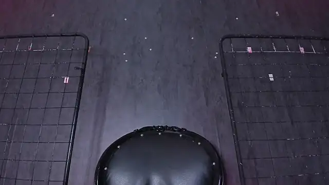 Carolina Arias online show from October 14, 8:09 pm