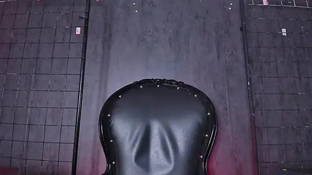 Carolina Arias online show from October 29, 8:10 pm