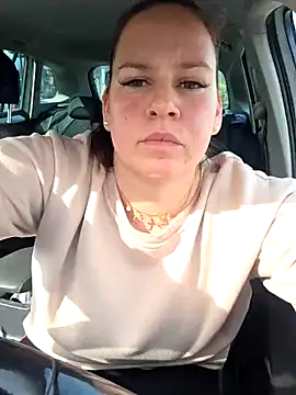 Sweety  venus online show from February 12, 12:22 pm