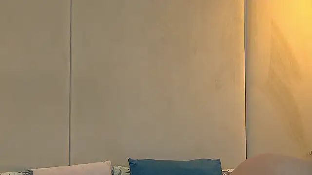 NattyDevon online show from February 9, 12:52 pm