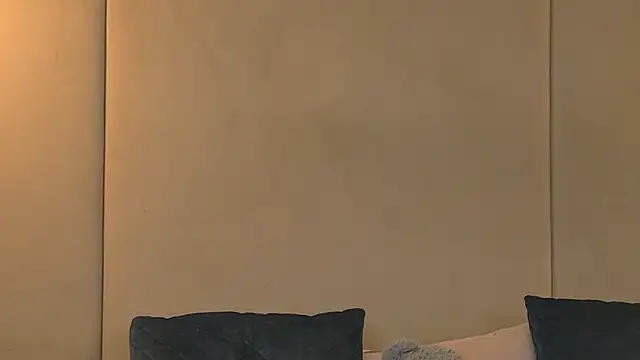 NattyDevon online show from February 28, 5:59 am