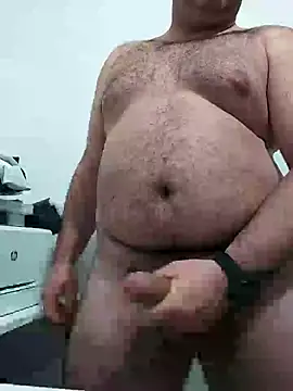 Davien85x online show from December 1, 4:29 pm