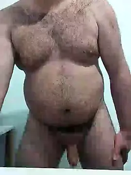 Davien85x online show from December 18, 3:55 pm