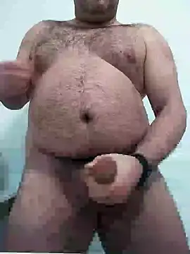 Davien85x online show from January 26, 10:02 am