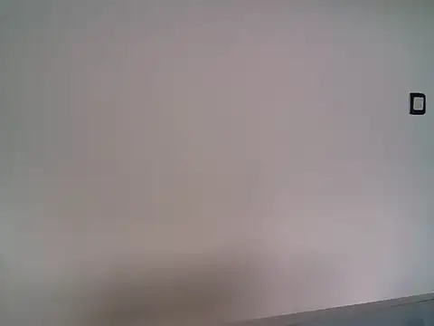 Davien85x online show from September 16, 8:48 am