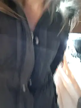 allinqueen online show from January 5, 6:13 pm