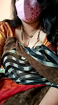 neelu-hoty online show from January 9, 4:06 pm