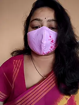 neelu-hoty online show from February 6, 6:08 am