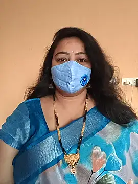 neelu-hoty online show from March 4, 4:17 am