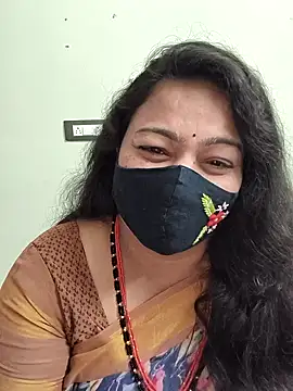 neelu-hoty online show from October 16, 12:06 pm