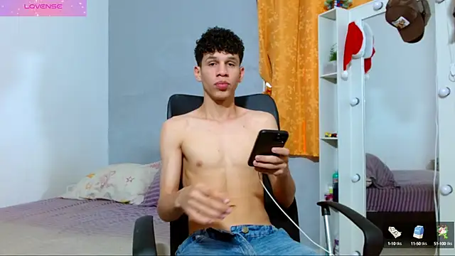 jeff ross online show from February 15, 6:01 pm