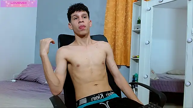 jeff ross online show from February 28, 8:07 pm