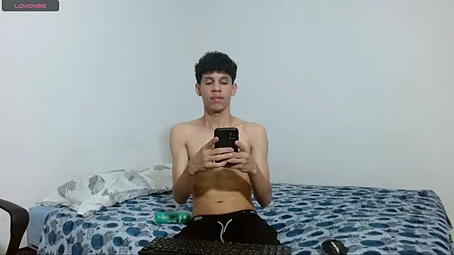 jeff ross online show from March 17, 4:33 pm