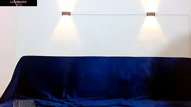 jeff ross online show from November 6, 8:37 am