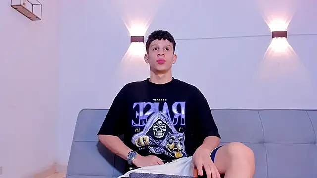 jeff ross online show from November 20, 8:36 am