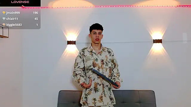 jeff ross online show from November 29, 10:29 am